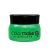 Gel Glitter Colormake Neon Corpo e Cabelo - 150g - Belface Mais | Loja de cosméticos, perfumaria, roupas da lupo e Mais
