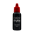 Sangue Artificial Colormake - 20ml