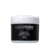 Massa para Caracterização Efeitos Especiais Colormake - 60g
