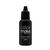 Queimadura Artificial Colormake - 20ml