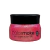 Gel Glitter Colormake Neon Corpo e Cabelo - 150g na internet