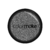 Glitter Shine Colormake Extra Fino - 3g na internet
