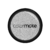 Imagem do Glitter Shine Colormake Extra Fino - 3g