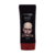 Sangue Artificial Colormake - 180ml