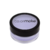 Fixador de Glitter Colormake - 5g