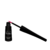 Delineador Líquido Colormake - 3ml