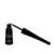 Delineador Líquido Colormake - 3ml - comprar online