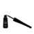 Delineador Líquido Colormake - 3ml na internet