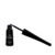 Delineador Líquido Colormake - 3ml - comprar online