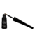 Delineador Líquido Colormake - 3ml - loja online