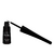 Delineador Líquido Colormake - 3ml