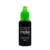 Gosma de Zumbi Colormake - 20ml