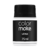 Látex Colormake - 35ml