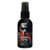 Sangue Artificial Colormake Spray - 60ml