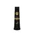 Condicionador Haskell Cavalo Forte - 500ml