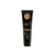 Leave-in Haskell Cavalo Forte - 150g