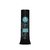 Condicionador Haskell Cachos Sim! - 300ml