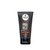 Creme Multifunções Haskell Pra Ele - 150g