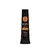 Shampoo Haskell Encorpa Cabelo - 500ml