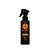 Fluido Engrossador Haskell Encorpa Cabelo - 120ml