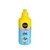 Creme para Pentear Salon Line #todecachinho Kids Cachos e Crespos - 300ml