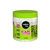 Gelatina Salon Line #todecacho Super Definição - 550g - comprar online