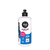 Creme para pentear Salon Line S.O.S Bomba Original - 500ml
