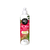 Ativador de Cachos Salon Line Hidra Coco - 300ml