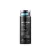 Condicionador Truss Infusion - 300ml
