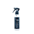 Magic Spray Triskle Fios de Porcelana Lisos Perfeitos - 120ml