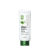 Leave-in Triskle Fios de Porcelana Baba Da Babosa - 250ml