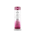 Shampoo Triskle Mais Q Onda 2ABC Ondulados - 300ml