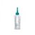 Loção Triskle Fios de Porcelana Equilíbrio - 60ml