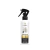 Reconstrutor Capilar Triskle TriPlex Dr. Triskle - 120ml