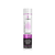 Condicionador Triskle Desliza Cabelo Dr. Triskle - 300ml