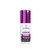 Gloss Nutritivo Triskle Desliza Cabelo Dr. Triskle - 60ml