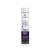Condicionador Triskle Ultra Violete Dr. Triskle - 300ml