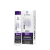 Leave-in Triskle Ultra Violet Dr. Triskle - 100ml