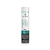 Shampoo Triskle Antiqueda Dr. Triskle - 300ml