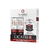 Kit Triskle Cicatri 10 Dr. Triskle - Shampoo 300ml + Condicionador 300ml + Máscara 150g