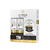 Kit Triskle Triplex Dr. Triskle - Shampoo 300ml + Condicionador 300ml + Máscara 150g
