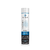 Condicionador Triskle Ozônio Dr. Triskle - 300ml