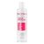 Água Micelar Cicatricure - 200ml