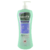 Creme Hidratante Goicoechea Diabet TX - 386g - comprar online