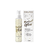 Bruma Fixadora Ruby Rose Perfect Glow - 120ml