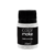 Tinta Facial Colormake - 25ml - Belface Mais | Loja de cosméticos, perfumaria, roupas da lupo e Mais