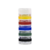 Kit Tinta Cremosa Colormake - 6 Cores