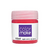 Tinta Facial Colormake - 15ml - loja online