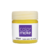 Tinta Facial Colormake - 15ml - comprar online