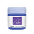 Tinta Facial Colormake - 15ml na internet